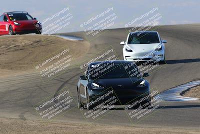 media/Oct-16-2022-Speed Ventures (Sun) [[7df72c9f09]]/Tesla Corsa B/Session 1 (Phil Hill)/